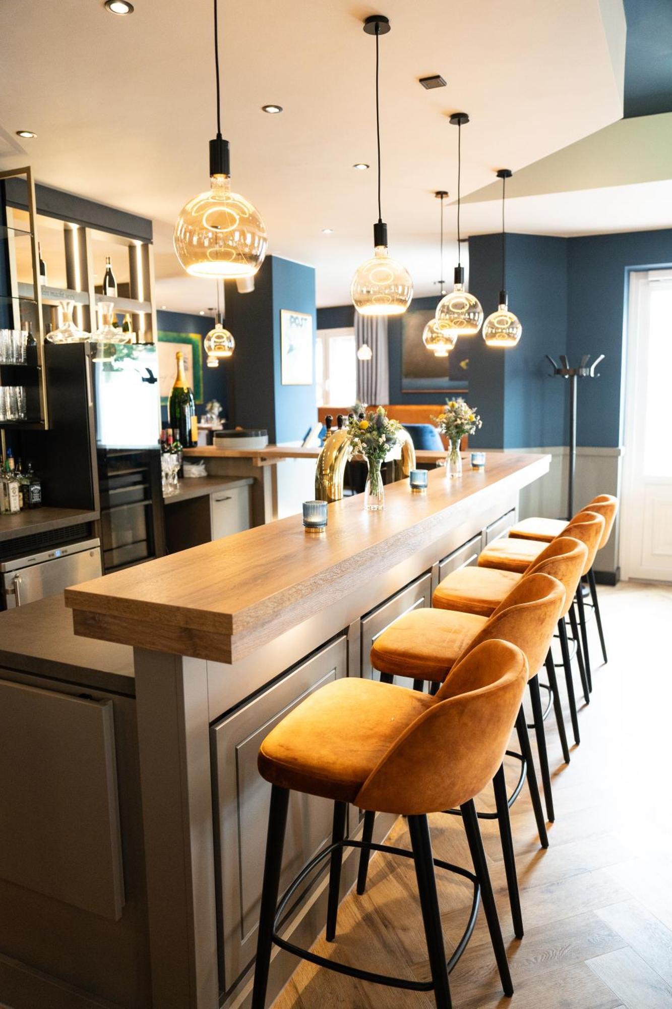 Hotel Zur Post - Economy Rooms Garrel Экстерьер фото